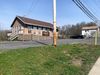 482 W Main St photo